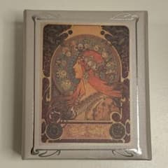 m56816999559_1.jpg?1765613638