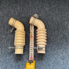 m56868714271_1.jpg?1751615645