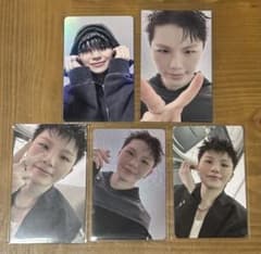 m56928309276_1.jpg?1741699913