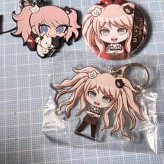 m56973762024_1.jpg?1730007454