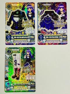 m56987681587_1.jpg?1718525645