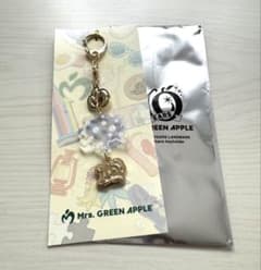 m56981133018_1.jpg?1755081410