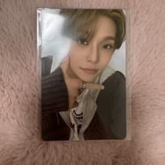 ALPHADRIVEONE ALD1 シンロン トレカ - メルカリ