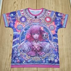 m57054778100_1.jpg?1717068160