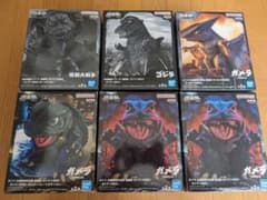 東宝怪獣シリーズ 鎮座獣 ゴジラ（1965）の入手方法まとめ – 攻略大百科