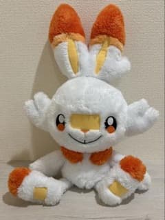 m57109032122_1.jpg?1742994683