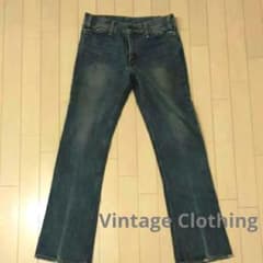 B'z松本孝弘サイン入りドリル SHOW CASE SAPPORO DEVIL|mercari