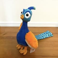 m57149369887_1.jpg?1760438950