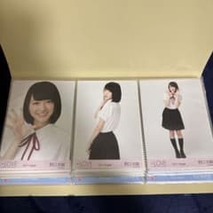 m57177988001_1.jpg?1688910552