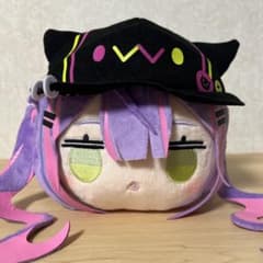 m57178682646_1.jpg?1762184676