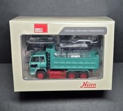 m57181242223_1.jpg?1766910592