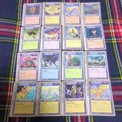 m57201532376_1.jpg?1741010932