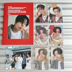 m57224686946_1.jpg?1721621839