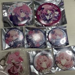 m57226161938_1.jpg?1665123831