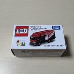 最安ショップ比較】 TCNオリジナル GOODSMILE RACING トランス