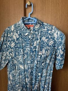 m57255847418_1.jpg?1721373398