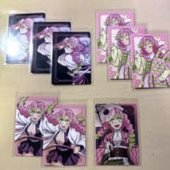 m57279323750_1.jpg?1730656565