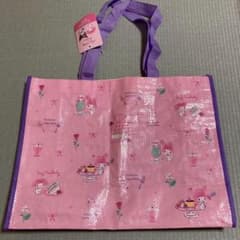 ✨まとめてお得✨ブランシック✨スキンマスクb 6個セット | Shop at