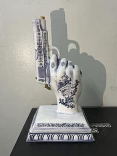 neighborhood お香立て 希少2012年 - メルカリ