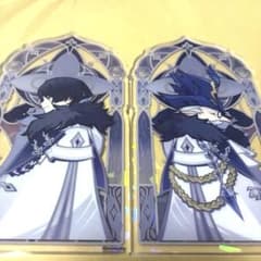 m57387914912_1.jpg?1761694743