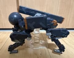 m57438915894_1.jpg?1749691618