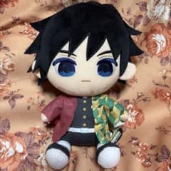 m57490556585_1.jpg?1763741451