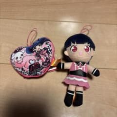 m57556966139_1.jpg?1729848800