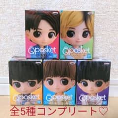 m57589993590_1.jpg?1629554553