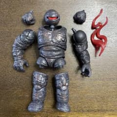 m57606664014_1.jpg?1710061240