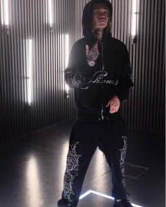 m57631619529_1.jpg?1752795018