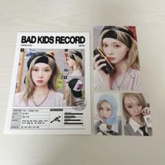 m57645787411_1.jpg?1736348733