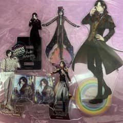 m57727978050_1.jpg?1727076207