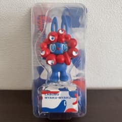 m57728577710_1.jpg?1759369550