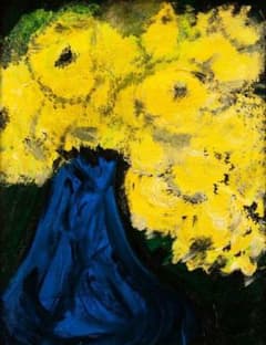 m57729965238_1.jpg?1701768830