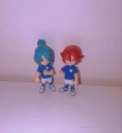 m57731848011_1.jpg?1764259991