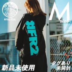 m57763146025_1.jpg?1740877471