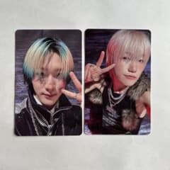 m57794588686_1.jpg?1726018197