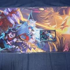 m57795009099_1.jpg?1757149853