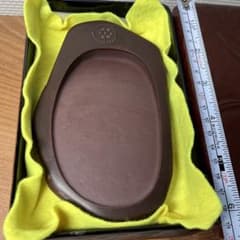 m57804219359_1.jpg?1723080430