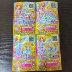 m57805333739_1.jpg?1715764160