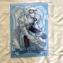 m57802932047_1.jpg?1746570799