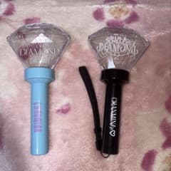 Ado 蜃気楼 ペンライト | Shop at Mercari from Japan! | Buyee