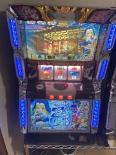 箱ケース付き希少 ヴィンテージ・フットボール・パチンコ・ピンボール