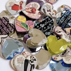 プリティーリズム プリズムストーン まとめ売り - メルカリ