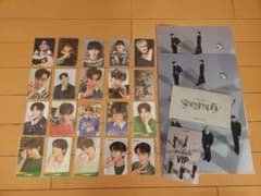 ASTRO チャウヌ ウヌ サナ トレカ まとめ売り セット - メルカリ