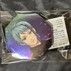 m57956881330_1.jpg?1760115276