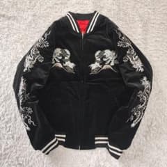 m58006412098_1.jpg?1711805164