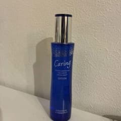 箱無し未使用 シャンソン 薬用 ケアリング ローション - メルカリ