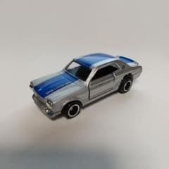 m58032923969_1.jpg?1697851244