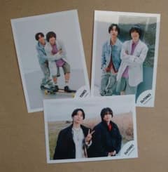 m58041924956_1.jpg?1716970649